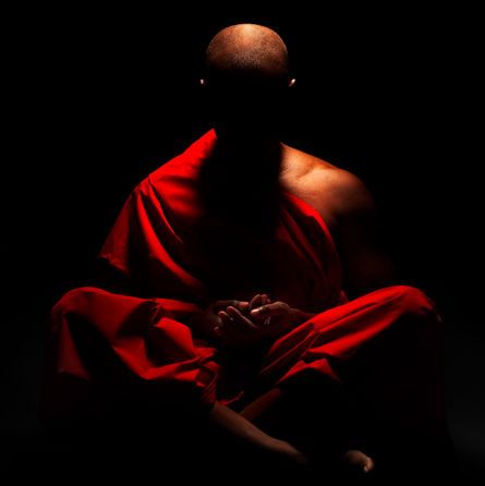 Yoga & Naturopathy